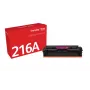 magenta Toner Everyday™ firmy Xerox kompatybilny z HP 216A (W2413A), Standardowa wydajność