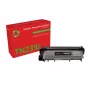 Everyday™ Mono regenerowany toner Xerox kompatybilny z Brother TN-2310, standardowa wydajność
