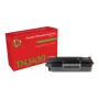 Everyday™ Mono Remanufactured Toner by Xerox kompatybilny z Brother TN-3430, Wydajność standardowa