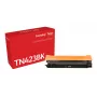 Toner XEROX EVERYDAY Czarny TN-421BK High Capacity 3000 stron Czarny