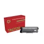 Toner Xerox Toner Everyday Brother TN2120 Czarny 2600 stron