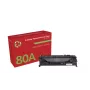 Everyday™ Mono regenerowany toner marki Xerox zgodny z HP 80A (CF280A), Standardowa wydajność