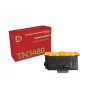 Everyday™ Mono regenerowane tonery Xerox kompatybilne z Brother TN3480, Wysokowydajny