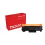 Everyday™ Mono Toner firmy Xerox kompatybilny z Brother TN2410, Standardowa wydajność