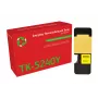 Everyday™ Żółty regenerowany toner Xerox kompatybilny z Kyocera TK-5240Y, standardowa wydajność