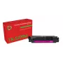 Everyday™ magenta Remanufactured Toner by Xerox kompatybilny z Kyocera TK-5270M, Standardowa wydajność