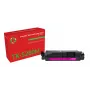 Everyday™ magenta Remanufactured Toner by Xerox kompatybilny z Kyocera TK-5280M, Standard capacity
