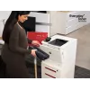 Codzienny czarny toner zastępuje Brother TN3600, standardowa pojemność