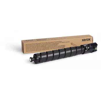 Oryginalny toner Xerox Genuine ® VersaLink® C8000W biały o standardowej wydajności do kolorowej drukarki (5000 stron) - 106R04646