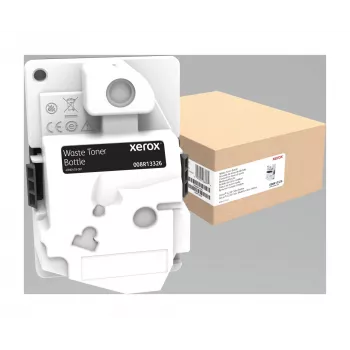 Xerox Genuine ® C230 Color Printer/C235 Color Multifunction 008R13326