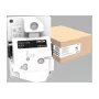 Xerox Genuine ® C230 Color Printer/C235 Color Multifunction 008R13326