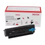 Xerox Genuine ® B305 Multifunction Printer/B310 Printer/B315 Multifunction Printer Czarny toner o dużej pojemności (8000 stron) - 006R04377