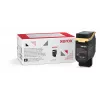 Oryginalny wkład tonera Xerox ® C410 Color Printer/VersaLink® C415 Color Multifunction Printer, czarny, o wysokiej pojemności (10500 stron) - 006R04685