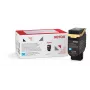 Oryginalny toner Xerox® C410/C415 — cyjan, wysoka wydajność, 7000 str. — 006R04686