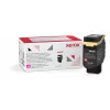 Xerox Genuine® C410 Color Printer/VersaLink® C415 Color Multifunction Printer magenta Wysokowydajny toner (7000 stron) - 006R04687