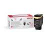 Xerox Genuine® C410 Color Printer/VersaLink® C415 Color Multifunction Printer magenta Wysokowydajny toner (7000 stron) - 006R04687