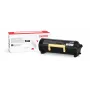 Xerox Genuine ® B410 Printer/VersaLink® B415 Multifunction Printer Czarny toner o bardzo wysokiej wydajności (25000 stron) - 006R04727