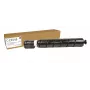 Everyday™ Czarny regenerowany toner Xerox kompatybilny z Canon C-EXV49 (8524B002), standardowa wydajność