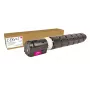 Ponownie wytworzony toner Everyday™ magenta firmy Xerox kompatybilny z Canon C-EXV47 (8518B002), standardowa wydajność