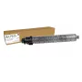 Everyday™ Czarny regenerowany toner Xerox kompatybilny z Ricoh 841925, standardowa wydajność