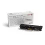 Xerox Genuine Phaser® 3052/3260, WorkCentre® 3215/3225 Czarny wkład tonerowy o standardowej pojemności (1500 stron) - 106R02775