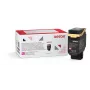 Xerox oryginalny ® C320 Kolor Printer/C325 Kolor Multifunction Printer magenta Standard capacity kaseta z tonerem (1800 stron) - 006R04821