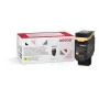 Xerox Genuine ® C320 Color Printer/C325 Color Multifunction Printer żółty Standard capacity kaseta z tonerem (1800 stron) - 006R04822