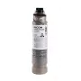 Toner Ricoh Cartridge Type SP 8200 821201 820079 20000 stron Czarny