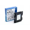 Ricoh 405766 wkład atramentowy 1 szt. Oryginalny cyjan