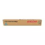 Toner Ricoh MP C2503 cyjan LC 841931 20000 stron