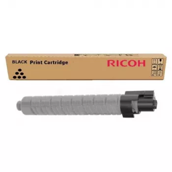 Ricoh 842601 wkład tonerowy 1 szt. Oryginalny Czarny