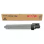 Ricoh 842601 wkład tonerowy 1 szt. Oryginalny Czarny