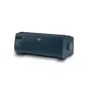 Drukarka igłowa Dascom 2600+ 683 CPS 360X360 DPI