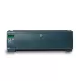 Drukarka igłowa Tally Dascom 28.834.0400 24-igłowa 360 x 360 DPI 683 cps Ethernet USB równoległy