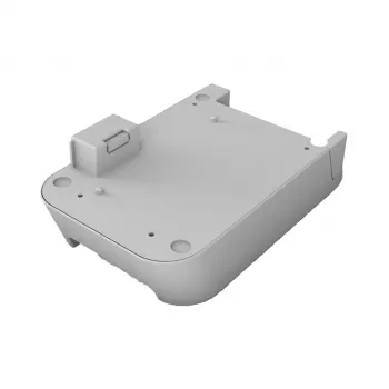 Bateria do drukarek etykiet Brother PA-BU-001 — kompatybilna z QL-810W, QL-820NWB, biała, 1 szt.
