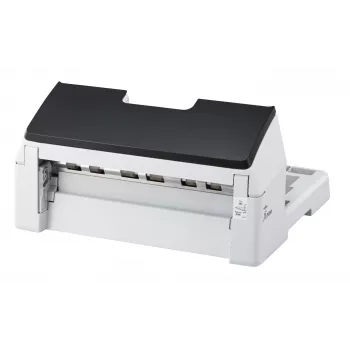 Ricoh fi-760PRB endorser/imprinter Strona odwrotna