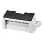 Ricoh fi-760PRB endorser/imprinter Strona odwrotna
