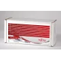 Fujitsu 3575-1200K zestaw materiałów eksploatacyjnych