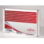 Zestaw czyszczący Ricoh F1 Scanner Cleaning Kit CON-CLE-K75