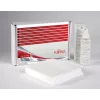 Zestaw czyszczący Ricoh F1 Scanner Cleaning Kit CON-CLE-K75