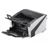 Skaner Ricoh fi-7800 ADF + podajnik ręczny 600 x 600 DPI A3 Czarny, Szary