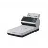 Skaner Ricoh fi-8270 ADF + podajnik ręczny 600 x 600 DPI A4 Czarny, Szary