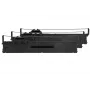 Kaseta z taśmą barwiącą Epson SIDM czarna do PLQ-20/22, 3 szt. (C13S015339)
