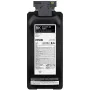 Epson SJIC48P-BK wkład atramentowy 1 szt. Oryginalny Czarny
