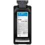 Epson SJIC48P-C wkład atramentowy 1 szt. Oryginalny cyjan