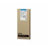 Epson SJIC48P-C wkład atramentowy 1 szt. Oryginalny cyjan