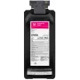 Epson SJIC48P-M wkład atramentowy 1 szt. Oryginalny magenta