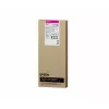 Epson SJIC48P-M wkład atramentowy 1 szt. Oryginalny magenta