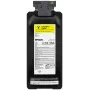Wkład atramentowy Epson SJIC48P-Y 1 szt. oryginalny żółty