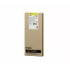 Wkład atramentowy Epson SJIC48P-Y 1 szt. oryginalny żółty
